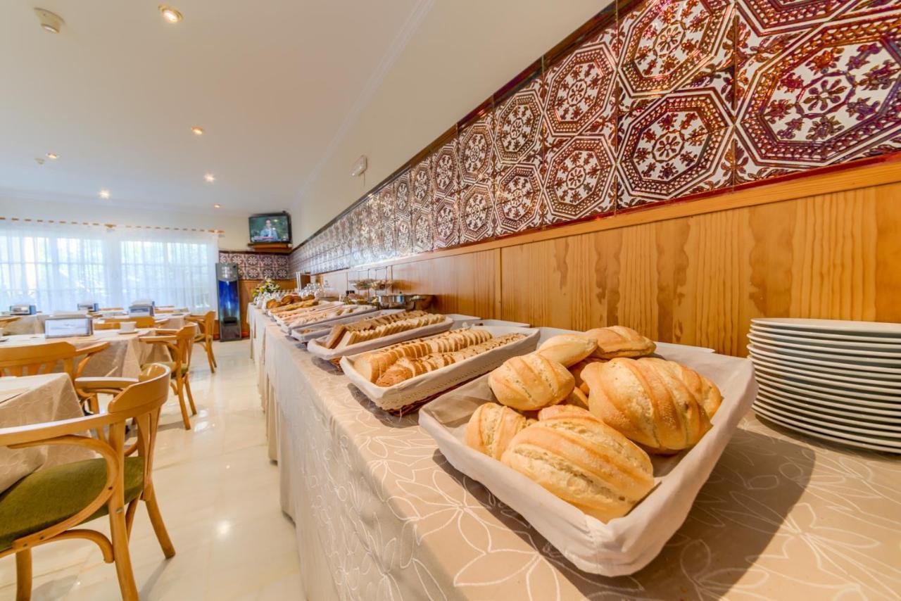 Hotel Torre De Los Guzmanes La Algaba Εξωτερικό φωτογραφία