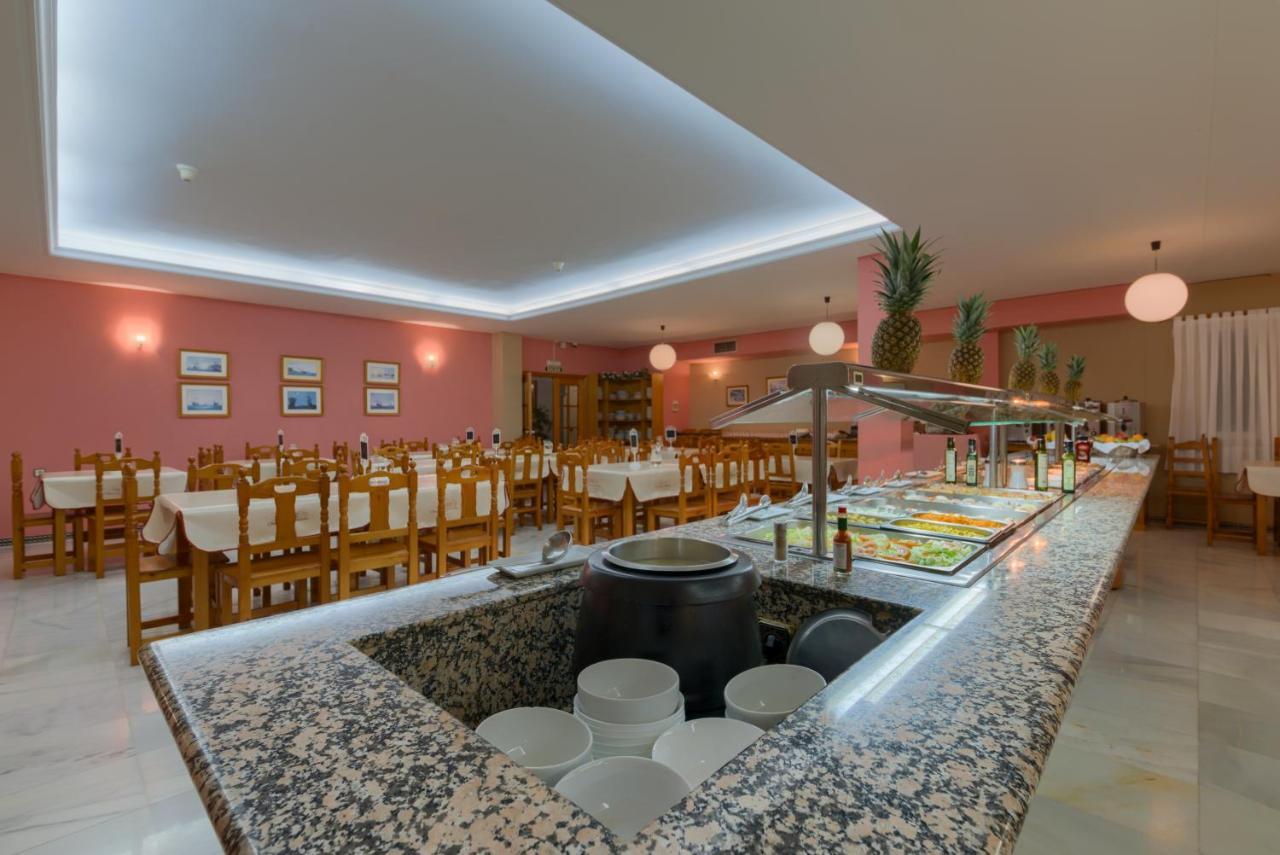 Hotel Torre De Los Guzmanes La Algaba Εξωτερικό φωτογραφία
