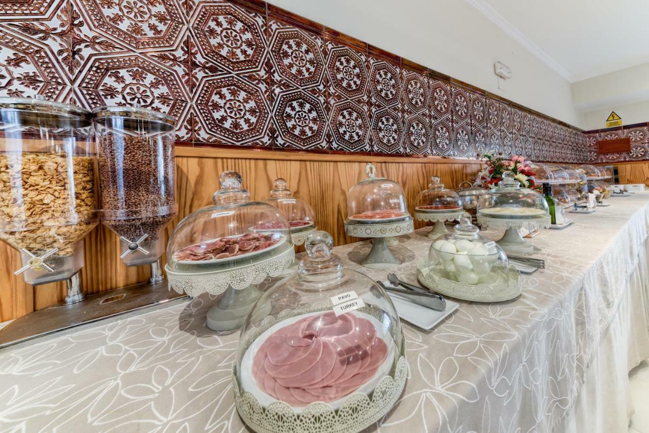 Hotel Torre De Los Guzmanes La Algaba Εξωτερικό φωτογραφία
